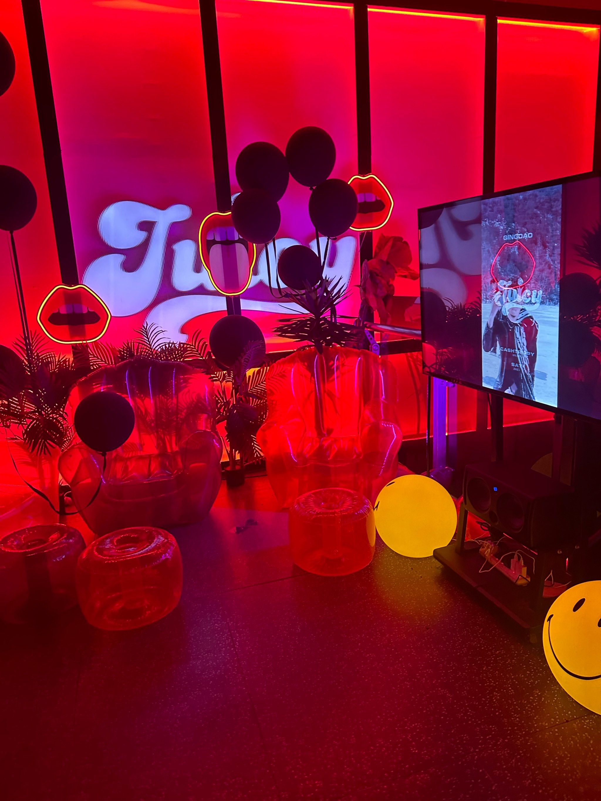 榆林商务ktv总排行-清涧县ktv预定