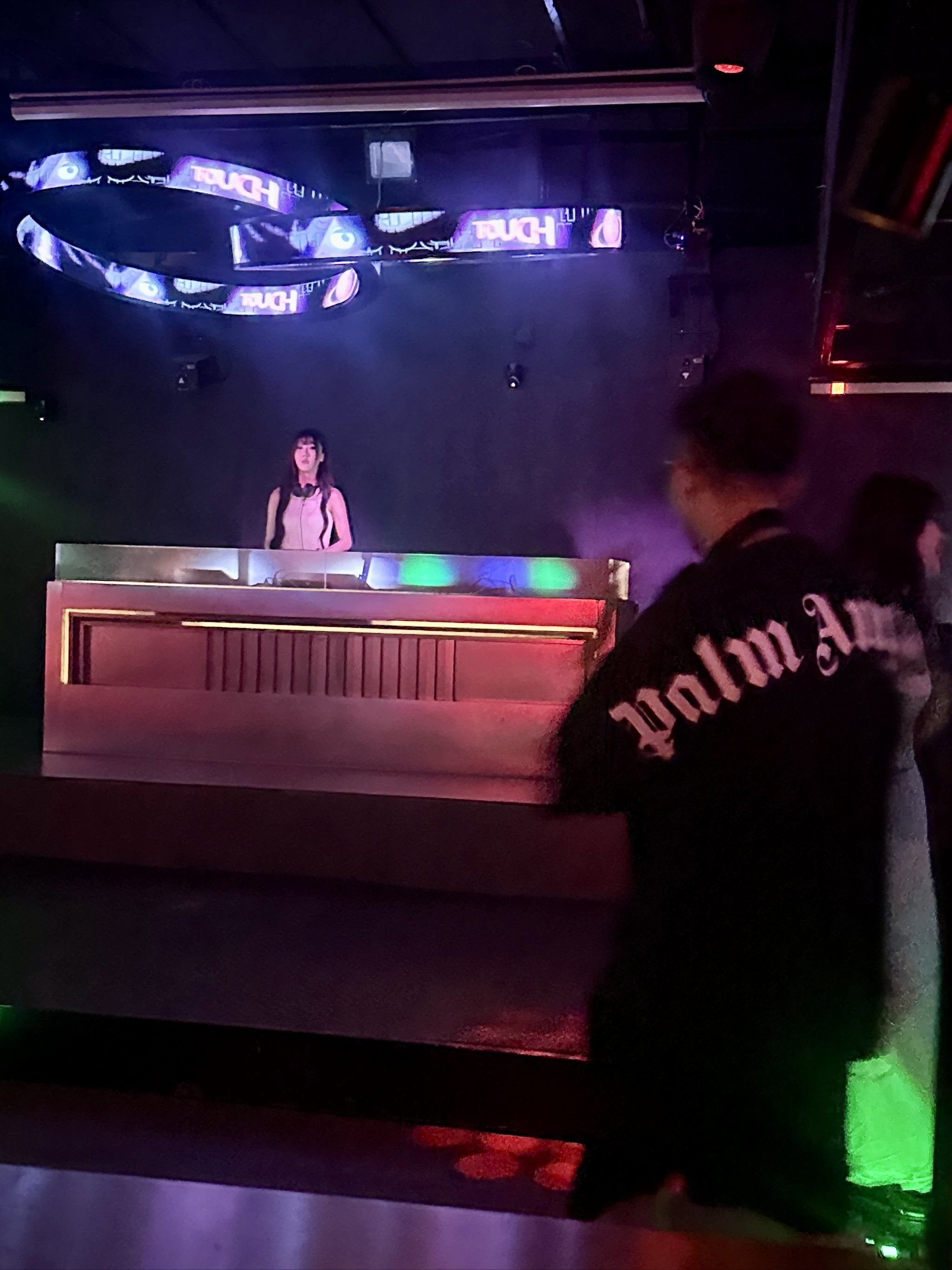 榆林商务ktv模式解析-清涧县ktv预定